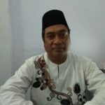 Dampak Corona, Puluhan Jamaah Umrah Sumbawa Terancam Ditunda Keberangkatannya