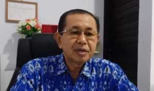 Dikbud Sumbawa Segera Bahas Perpanjangan Waktu Libur Sekolah