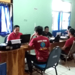 Pembuat Prank Corona Masuk Sumbawa, Minta maaf