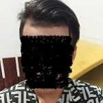 Polisi Tangkap Seorang Mucikari di Kelurahan Bugis