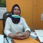 Dampak Corona, Perekaman KTP-EL Dihentikan Sementara