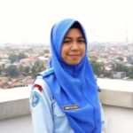 SAATNYA REFORMASI UNTUK LAHAN DAN HUTAN DI BIMA