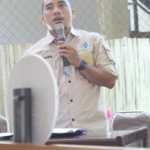 Satgas Covid-19 Harus Bebas E-Kinerja dan Segera Diberikan Insentif