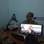 33 Orang CPMI Asal Sumbawa Dipulangkan dari Jawa Tengah