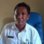 Pelaksanaan SKB CPNS Ditunda