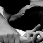 Usai Pesta Miras, Perempuan Asal Mexico Ini Diperkosa