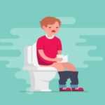 Cara Tepat Pencegahan Diare