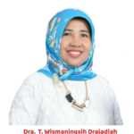 Sempat Diberikan Kepada Pertuni, Sembako Tak Berkualitas Ditarik Kembali