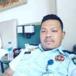 ASIMILASI NAPI BUKAN ASAL BEBAS