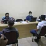 Demo Saat Corona, Koordinator Aksi Dipanggil Polisi