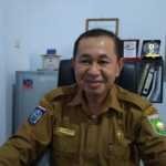 Dana BOS Bisa untuk Penanganan Covid-19