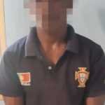 Gunakan Racun, Nelayan di Labuhan Bajo Diamankan Petugas