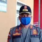 Tempat Hiburan Dilarang Beraktifitas Selama Ramadhan