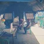 Ini Hasil Tes Cepat 59 Santri Kluster Magetan di Sumbawa