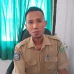 Dinas LH Optimalkan Pelayanan Rutin Pengangkutan Sampah Selama Ramadhan