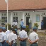 Libur Sekolah Diperpanjang Hingga 27 April 2020