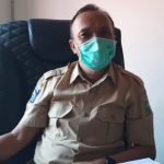 Siswa Terpapar Covid, Pembelajaran Tatap Muka Tetap Berlanjut