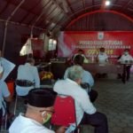 210 Warga KSB Kehilangan Pekerjaan, Imbas Wabah Covid-19