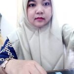 PEKERJA SENI “SERING TERDEPAN UNTUK TERLUPAKAN”