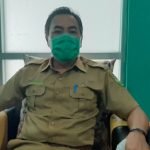Tiga Tenaga Kesehatan RSUD Sumbawa Positif Covid-19