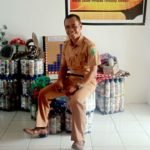 PENTINGNYA KEMAMPUAN GURU MENULIS