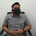 Masyarakat Diminta Waspada Pencurian Selama Ramadhan