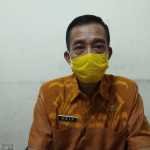 Terdampak Covid-19, Ratusan UMKM Berhenti Beroperasi