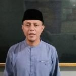 PD Muhammadiyah Sumbawa Dukung Pelaksanaan Sholat Idul Fitri di Rumah