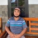 Keluarga PDP Meninggal Asal Labuhan Badas Berikan Klarifikasi