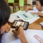 Dikbud Sumbawa Bakal Evaluasi Kegiatan Belajar di Rumah