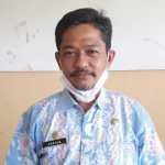 15 Desa Belum Salurkan BLT DD