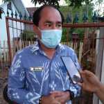 Ketua DPRD Sumbawa Dukung Program Kampung Sehat