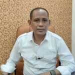 Polisi Amankan 480,96 Gram Sabu dan 99,13 Gram Ganja