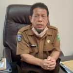 Delapan Pedagang Pasar di Sumbawa Positif Covid-19