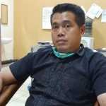 Peningkatan Jembatan Tempoak Renok Orong Telu Dalam Proses Tender