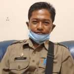 Desa Bisa Tidak Salurkan BLT DD Tahap Kedua