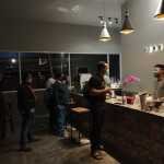 Tak Patuhi Protokol Kesehatan, Kegiatan Usaha Bakal Ditutup