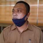 PN Sumbawa Evaluasi Pelaksanaan Sidang Online