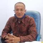 Terlibat Narkoba, Lima Oknum PNS Sumbawa Dikenakan Sanksi Berat