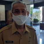 Soal Kenormalan Baru, Ini Kata Bupati Sumbawa