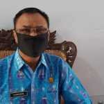 Ini Rencana Jadwal SKB CPNS 2019