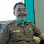 Swap Tenaga Medis Negatif, Pelayanan RSUD Sumbawa Kembali Normal