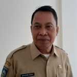 Inspektorat Sumbawa Tekan Potensi Penyimpangan Dana Covid-19