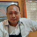 Praktik Pencurian Air Ditertibkan