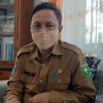 Sumbawa Siapkan Ratusan Ekor Ternak untuk Puluhan Kelompok