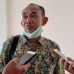 Urus Surat Bebas Covid-19, 12 PPTG Reaktif Hasil Rapid Test