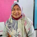 Kasus Seksual Terhadap Anak, Dinas P2KBP3A Intens Dampingi Korban