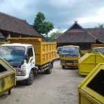 Penanganan Sampah di Sumbawa Terancam Terhenti