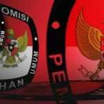 Pilkada Serentak di Tengah Pandemi Covid-19