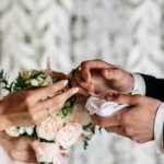 Gagal Malam Pertama, Ternyata Istrinya Seorang Laki-laki